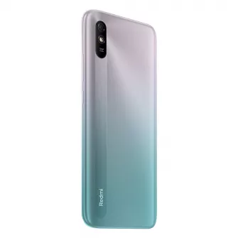 Mobilni telefoni - Redmi 9A EU 2/32 Glacial Blue