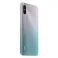 Redmi 9A EU 2/32 Glacial Blue