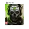 PS5 Call of Duty: Modern Warfare II