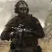 PS5 Call of Duty: Modern Warfare II