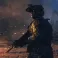 PS5 Call of Duty: Modern Warfare II