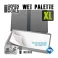 GSW Wet Palette XL