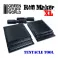 Roll Maker XL (Plastic Craft tool)