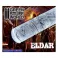 Eldar Rolling Pin
