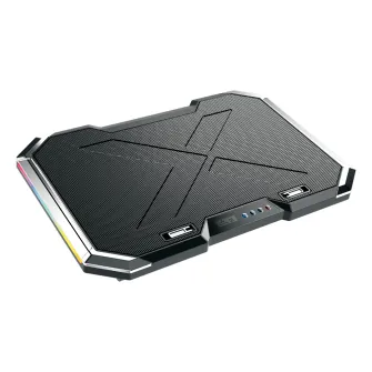 Hladnjaci - Frost X Notebook Cooling Pad