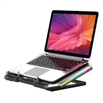 Kuleri - Frost X Notebook Cooling Pad