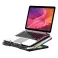 Frost X Notebook Cooling Pad