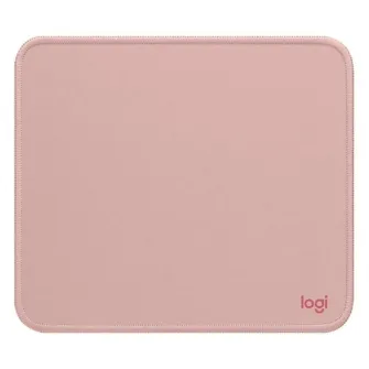 Podloge za miševe - Mouse Pad Studio Series - Darker Rose