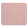 Mouse Pad Studio Series - Darker Rose