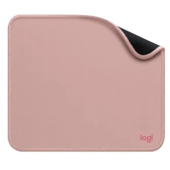 Podloge za miševe - Mouse Pad Studio Series - Darker Rose