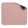 Mouse Pad Studio Series - Darker Rose