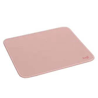 Podloge za miševe - Mouse Pad Studio Series - Darker Rose