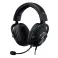 G Pro X Wireless Lightspeed Gaming Headset Black - EOL