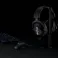 G Pro X Wireless Lightspeed Gaming Headset Black - EOL