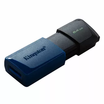 USB Flash memorije - USB Flash Drive DTXM 64GB