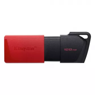 USB Flash memorije - USB Flash Drive DTXM 128GB