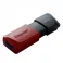 USB Flash Drive DTXM 128GB