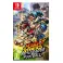 Switch Mario Strikers: Battle League Football