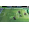 Switch Mario Strikers: Battle League Football