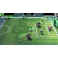 Switch Mario Strikers: Battle League Football