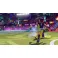 Switch Mario Strikers: Battle League Football