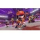 Switch Mario Strikers: Battle League Football