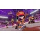 Switch Mario Strikers: Battle League Football