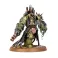 Death Guard Lord of Virulence