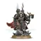 CSM: Chaos Lord in Terminator Armour