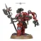 Space Marines Primaris Techmarine
