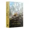 Horus Heresy: S.O.T.: The Solar War (pb)