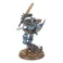 Space Wolves: Ragnar Blackmane