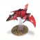Aeldari: Hemlock Wrathfighter