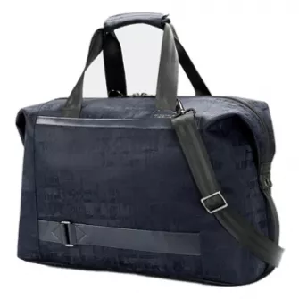 Torbe za laptop - Torba za laptop T-N1029 15.6