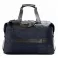 Torba za laptop T-N1029 15.6