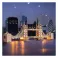 Tower Bridge