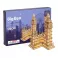 Big Ben