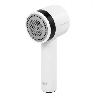 Ostali mali kućni aparati - Deerma Skidač pamučnih vlakana MQ-813