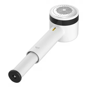 Ostali mali kućni aparati - Deerma Skidač pamučnih vlakana MQ-813