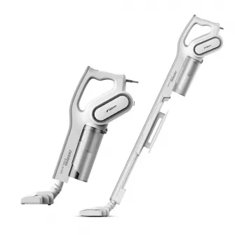 Usisivači - Deerma Štapni usisivač DX-700