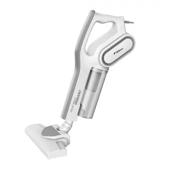 Usisivači - Deerma Štapni usisivač DX-700