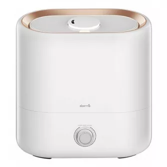 Prečišćivači i osveživači vazduha - Deerma Ovlaživač prostora DEM-ST635W