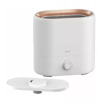 Prečišćivači i osveživači vazduha - Deerma Ovlaživač prostora DEM-ST635W