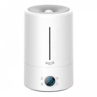 Prečišćivači i osveživači vazduha - Deerma Ovlaživač prostora DEM-F628S