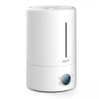 Prečišćivači i osveživači vazduha - Deerma Ovlaživač prostora DEM-F628S