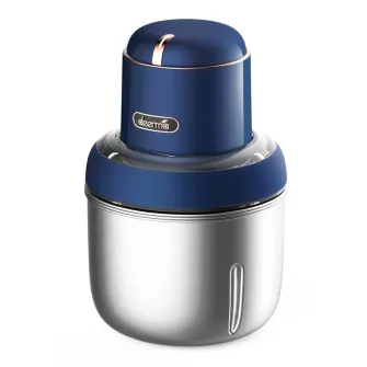Blenderi i mikseri - Deerma Bežični blender za meso DEM-JR08