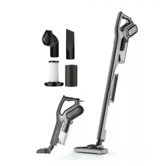 Usisivači - Deerma Štapni usisivač DX700S