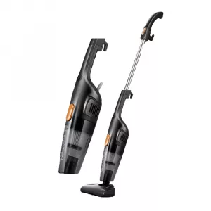 Stick Vacuum Cleaner DX115C
