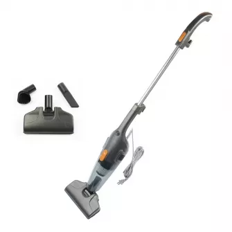 Usisivači - Deerma Štapni usisivač DX-115C