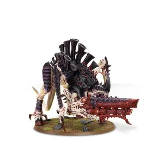 Warhammer figurice - Tyranids: Tyrannofex